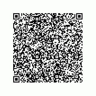 vCard 74822537062