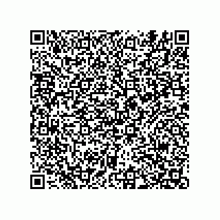 vCard 74822537064