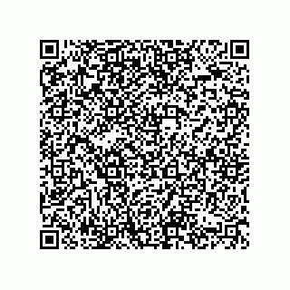 vCard 74822537065