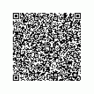 vCard 74822537066