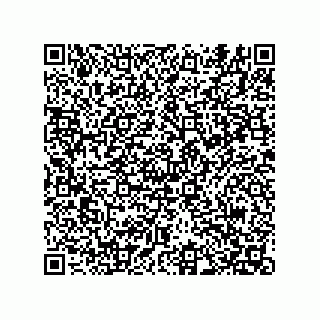 vCard 74822537067