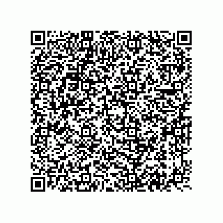 vCard 74822537068