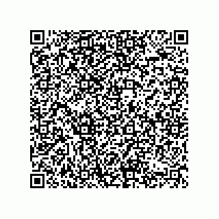 vCard 74822537069