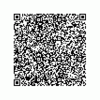 vCard 74822537071
