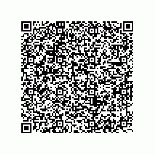 vCard 74822537073