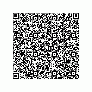 vCard 74822537074