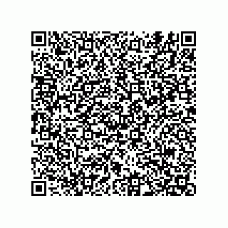 vCard 74822537076
