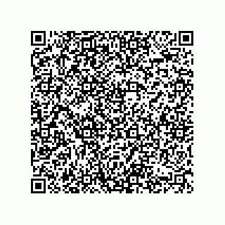 vCard 74822537077