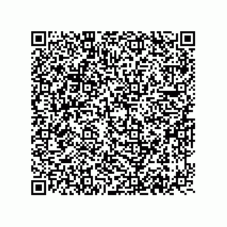 vCard 74822537078