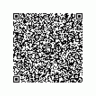 vCard 74822537079