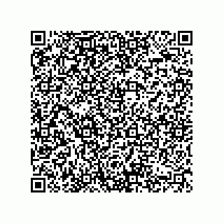 vCard 74822537080