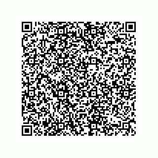 vCard 74822537081