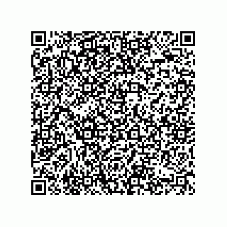 vCard 74822537082