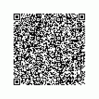 vCard 74822537084