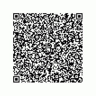 vCard 74822537085