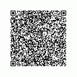 vCard 74822537086