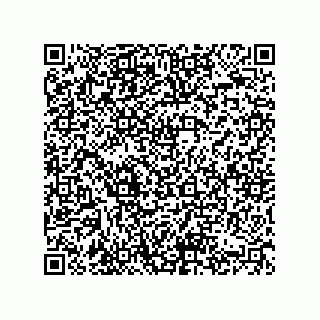 vCard 74822537087