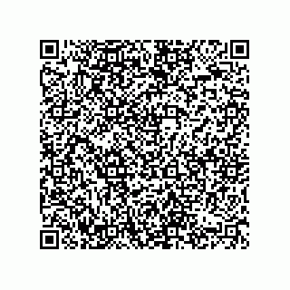 vCard 74822537088