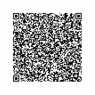 vCard 74822537089