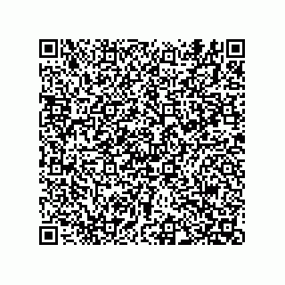 vCard 74822537091
