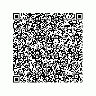 vCard 74822537092