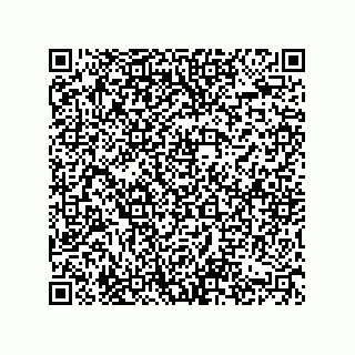 vCard 74822537094