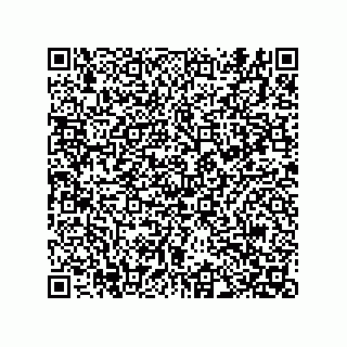 vCard 74822537096