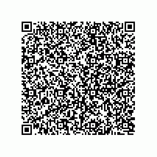 vCard 74822537097