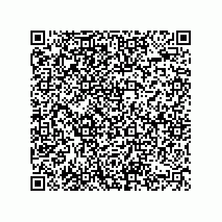 vCard 74822537098