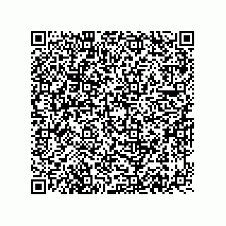 vCard 74822537099