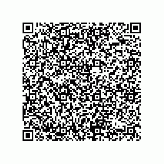 vCard 74822537101