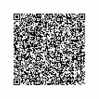 vCard 74822537102