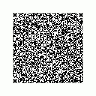 vCard 74822537103