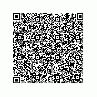 vCard 74822537105
