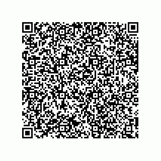 vCard 74822537108