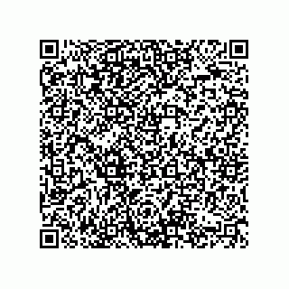 vCard 74822537109