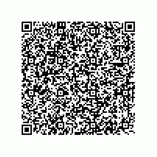 vCard 74822537110