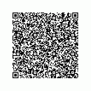 vCard 74822537111
