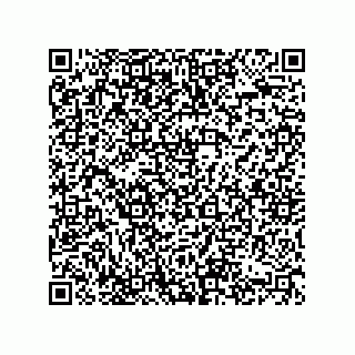 vCard 74822537112