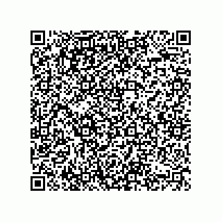 vCard 74822537113