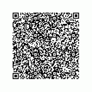 vCard 74822537114