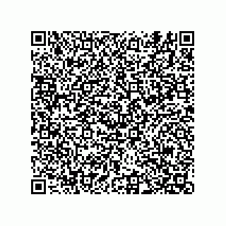 vCard 74822537116