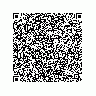 vCard 74822537117