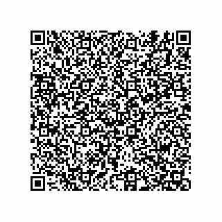 vCard 74822537119