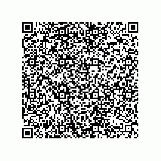 vCard 74822537120
