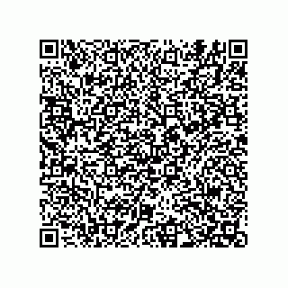 vCard 74822537121