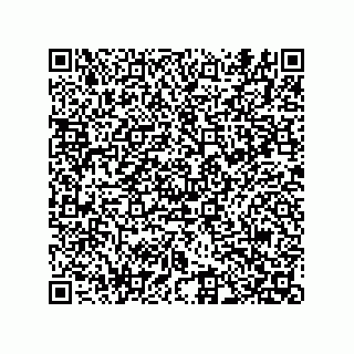 vCard 74822537122