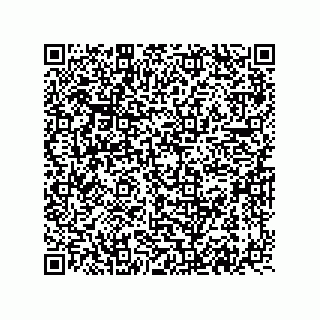 vCard 74822537123