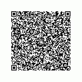 vCard 74822537124
