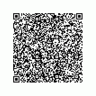 vCard 74822537126